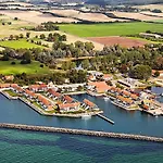 Lägenhet Xii