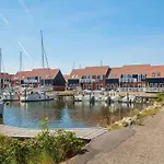 Apartmán Xii *