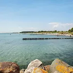 Xii Lägenhet