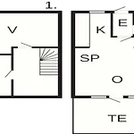 Xii Borre